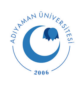 Adıyaman Üniversitesi
