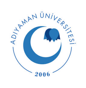 Adıyaman Üniversitesi
