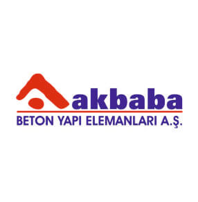 Akbaba Beton