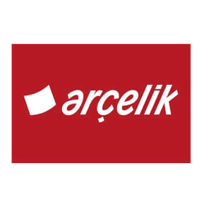 Arçelik