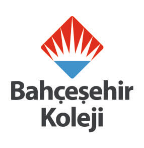 Bahçeşehir Koleji