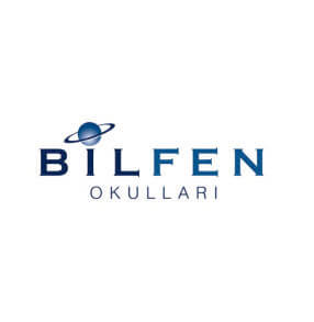 Bilfen Koleji