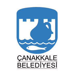 Çanakkale Belediyesi