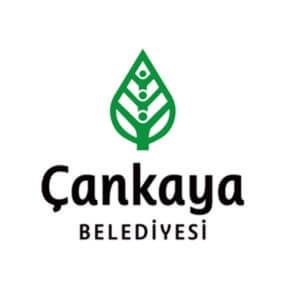 Çankaya Belediyesi