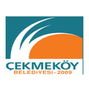 Çekmeköy Belediyesi
