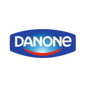 Danone