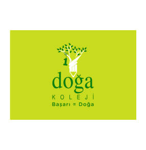 Doğa Koleji