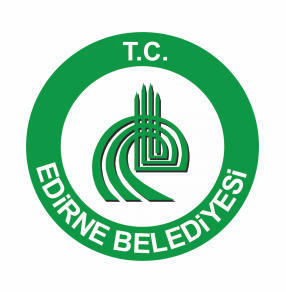 Edirne Belediyesi