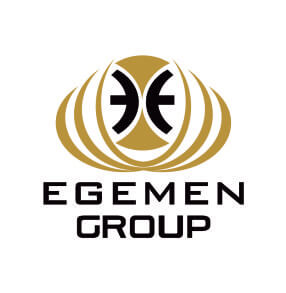 Egem Group
