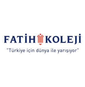 Fatih Koleji