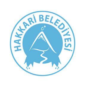 Hakkari Belediyesi