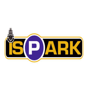 İspark
