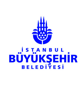 İstanbul Büyük Şehir Belediyesi

