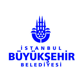 İstanbul Büyük Şehir Belediyesi
