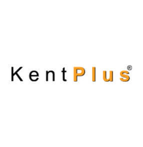 Kent Plus