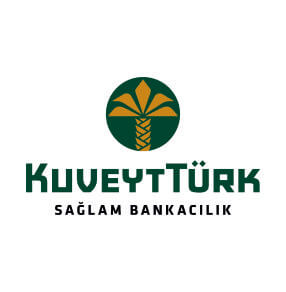 Kuveyt Türk Bankası
