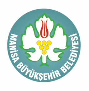 Manisa Büyük Şehir Belediyesi