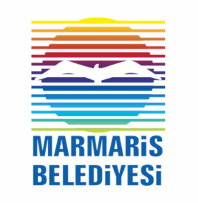 Marmaris Belediyesi