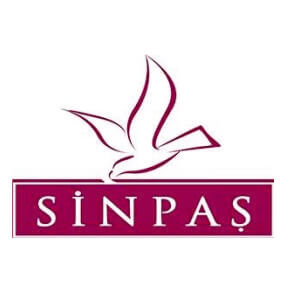 Sinpaş