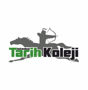 Tarih Kolejleri