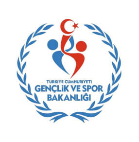 T.C Gençlik ve Spor Bakanlığı
