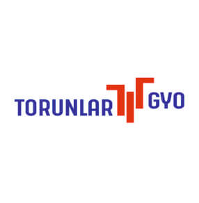 Torunlar GYO
