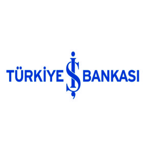 Türkiye İş Bankası
