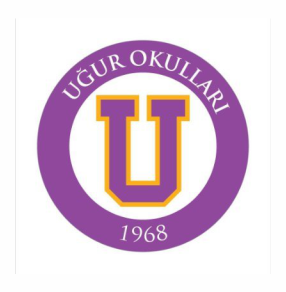 Uğur Okulları