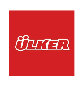 Ülker