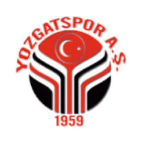 Yozgat Spor Kulübü
