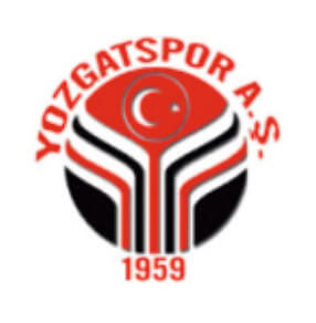 Yozgat Spor Kulübü
